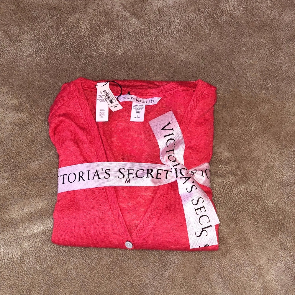 Victoria Secret Pajamas